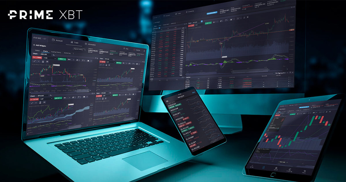 Understanding Forex Fees PrimeXBT Understanding Forex Fees PrimeXBT