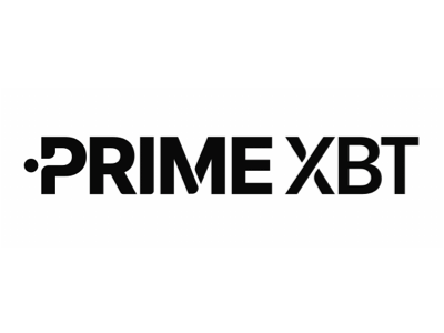 Understanding Forex Fees PrimeXBT Understanding Forex Fees PrimeXBT