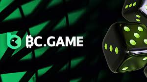 Unlocking the World of Betting with BCstavka APK Unlocking the World of Betting with BCstavka APK