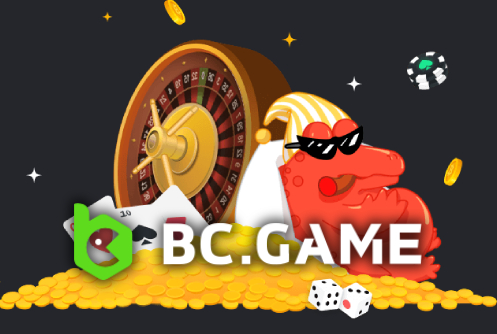 Unlocking the World of Betting with BCstavka APK Unlocking the World of Betting with BCstavka APK