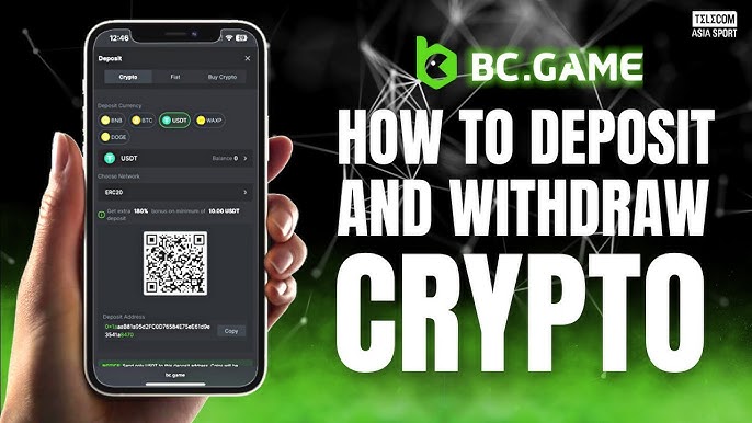 Unlocking the World of Online Betting with BC Stavka Unlocking the World of Online Betting with BC Stavka