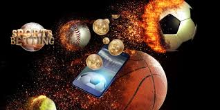 Winning Strategies for Online Baccarat 12 Winning Strategies for Online Baccarat 12