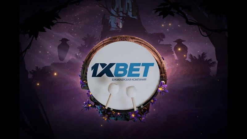 1xBet Korea Download APP - Your Gateway to Betting Excellence 1xBet Korea Download APP - Your Gateway to Betting Excellence
