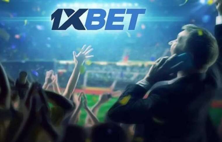 1xBet Korea Download APP - Your Gateway to Betting Excellence 1xBet Korea Download APP - Your Gateway to Betting Excellence