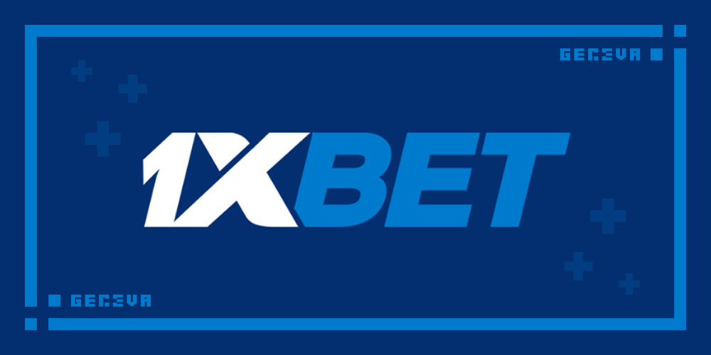 1xBet Korea Download APP - Your Gateway to Betting Excitement 1xBet Korea Download APP - Your Gateway to Betting Excitement