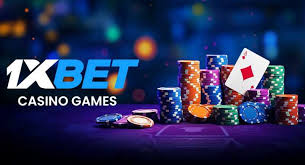 1xBet Korea Download APP - Your Gateway to Betting Excitement 1xBet Korea Download APP - Your Gateway to Betting Excitement
