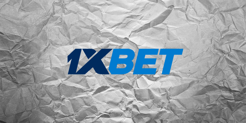 1xBet Thailand Download APP Упрощение ставок и игры 1xBet Thailand Download APP Упрощение ставок и игры