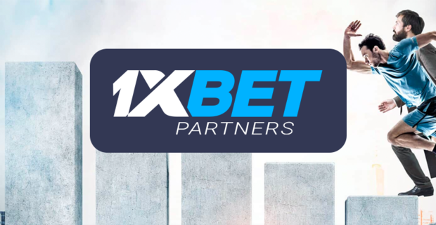 1xBet Thailand Download APP Упрощение ставок и игры 1xBet Thailand Download APP Упрощение ставок и игры