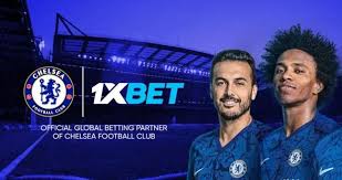 1xBet Thailand Download APP Упрощение ставок и игры 1xBet Thailand Download APP Упрощение ставок и игры
