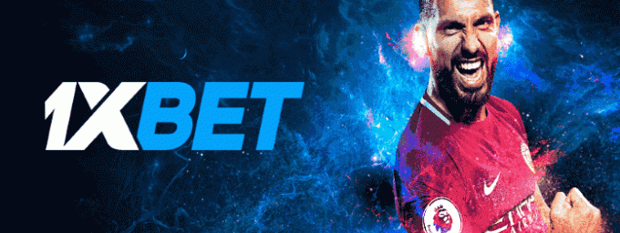 1xBet Thailand Download APP Установите и начните выигрывать с 1xBet! 1xBet Thailand Download APP Установите и начните выигрывать с 1xBet!