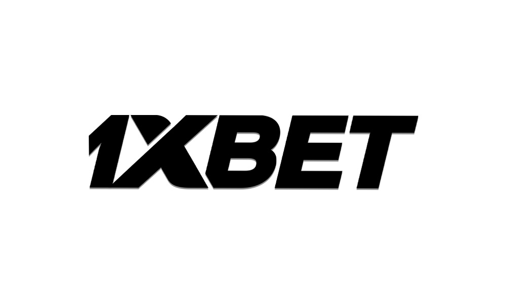 1xBet Thailand Download APP Установите и начните выигрывать с 1xBet! 1xBet Thailand Download APP Установите и начните выигрывать с 1xBet!