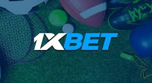 1xBet Thailand Download APP - Ваша игра начинается здесь 1xBet Thailand Download APP - Ваша игра начинается здесь