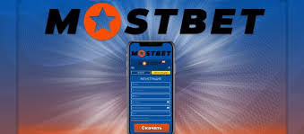 2025's Best Online Casino 1 2025's Best Online Casino 1
