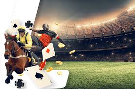 Big casino wins are waiting 16 Big casino wins are waiting 16