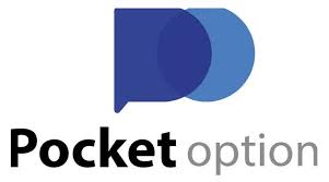 Comprehensive Reviews Pocket Option What Traders Need to Know Comprehensive Reviews Pocket Option What Traders Need to Know