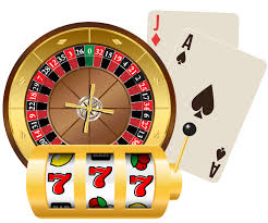 Descubre la Libertad de Jugar en Casinos Sin DNI Descubre la Libertad de Jugar en Casinos Sin DNI