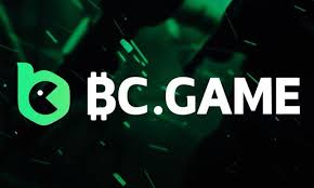 Discover Exciting Features with BC Game App Discover Exciting Features with BC Game App