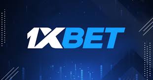 Discover Exciting Games and Bonuses at 1xBet Korea Online Casino Discover Exciting Games and Bonuses at 1xBet Korea Online Casino