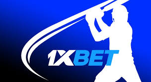 Discover Exciting Games at 1xBet Korea Online Casino 32 Discover Exciting Games at 1xBet Korea Online Casino 32