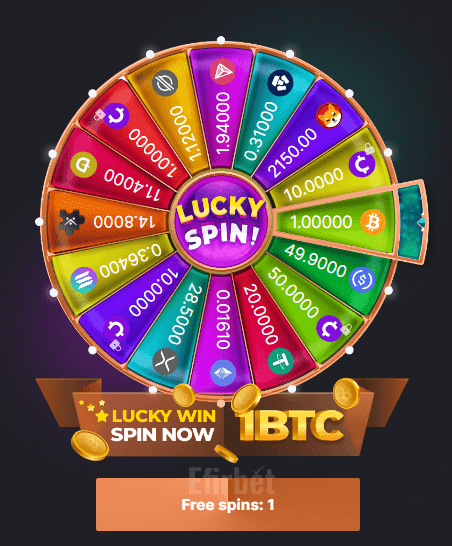 Discover Exciting Rewards with BCGame Promo Codes Discover Exciting Rewards with BCGame Promo Codes