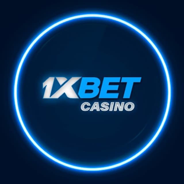 Discover the Best 1xbet App for Seamless Betting Experience Discover the Best 1xbet App for Seamless Betting Experience