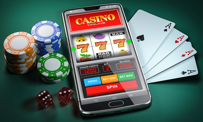 Discover the Exciting Online UK Amonbet Casino Experience Discover the Exciting Online UK Amonbet Casino Experience