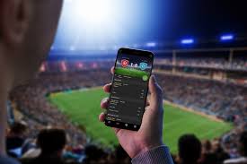 Discover the Exciting World of Nigus Bet 16 Discover the Exciting World of Nigus Bet 16