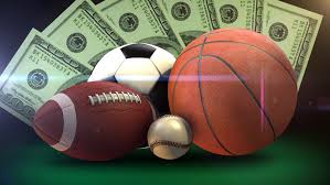 Discover the Exciting World of Nigus Bet 4 Discover the Exciting World of Nigus Bet 4