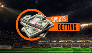 Discover the Exciting World of Nigus Bet 4 Discover the Exciting World of Nigus Bet 4