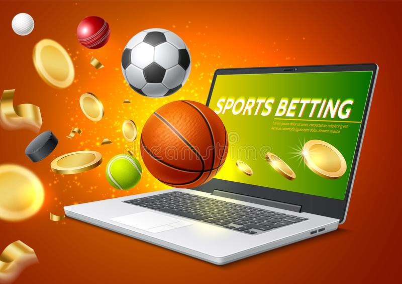 Discover the Exciting World of Nigus Bet 4 Discover the Exciting World of Nigus Bet 4