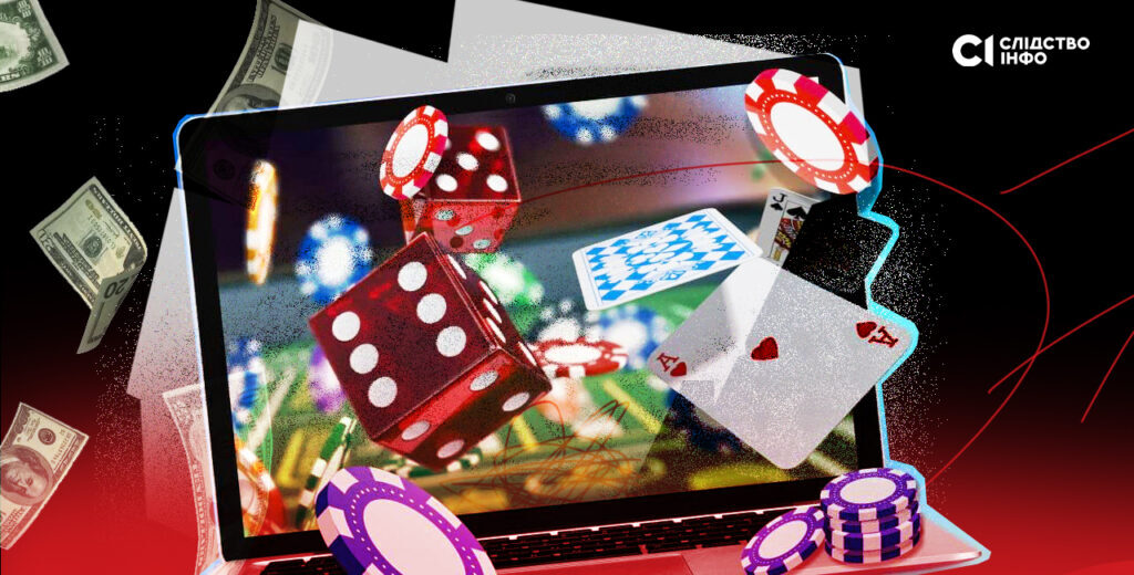 Discover the Thrills of Chipstars Online Casino UK 1 Discover the Thrills of Chipstars Online Casino UK 1