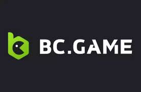 Discover the Thrills of Crypto Casino in Cameroon 7 Discover the Thrills of Crypto Casino in Cameroon 7