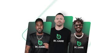 Discover the Thrills of Crypto Casino in Cameroon 7 Discover the Thrills of Crypto Casino in Cameroon 7