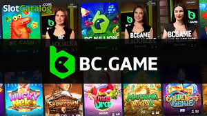 Discover the Thrills of Crypto Casino in Cameroon 8 Discover the Thrills of Crypto Casino in Cameroon 8