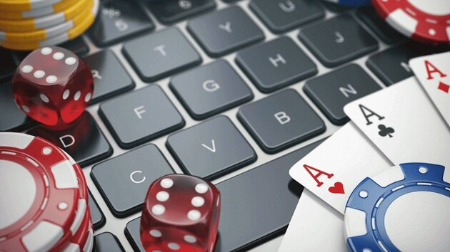 Discover the Thrills of Online Gaming at Casino NineWin Discover the Thrills of Online Gaming at Casino NineWin