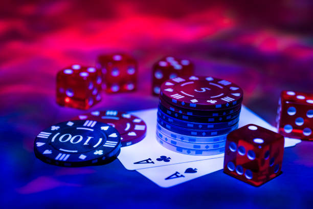 Discover the Thrills Online Casino NineWin Discover the Thrills Online Casino NineWin