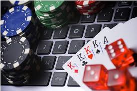 Everything You Need to Know About the Cosmobet Casino Registration Process Everything You Need to Know About the Cosmobet Casino Registration Process