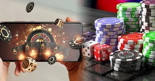 Exciting Gaming Experience at Casino HashLucky UK Exciting Gaming Experience at Casino HashLucky UK
