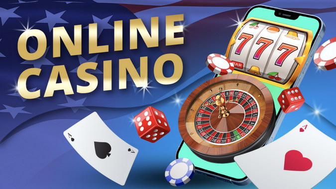 Experience Excitement and Rewards at Online Casino HashLucky 10 Experience Excitement and Rewards at Online Casino HashLucky 10