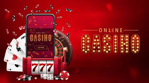 Experience Excitement and Rewards at Online Casino HashLucky 10 Experience Excitement and Rewards at Online Casino HashLucky 10