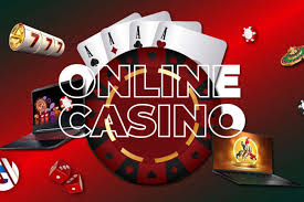 Experience the Thrill at Golden Mister Casino & Sportsbook Experience the Thrill at Golden Mister Casino & Sportsbook