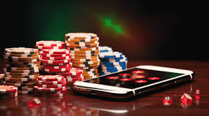 Experience the Thrill at Golden Mister Casino & Sportsbook Experience the Thrill at Golden Mister Casino & Sportsbook