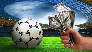 Experience the Thrill of Betting and Gaming at 999bet Experience the Thrill of Betting and Gaming at 999bet