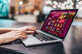 Experience the Thrill of Casino Magic Win 13 Experience the Thrill of Casino Magic Win 13