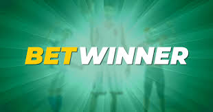 Explore os Métodos de Pagamento Betwinner para Maxima Conveniência Explore os Métodos de Pagamento Betwinner para Maxima Conveniência