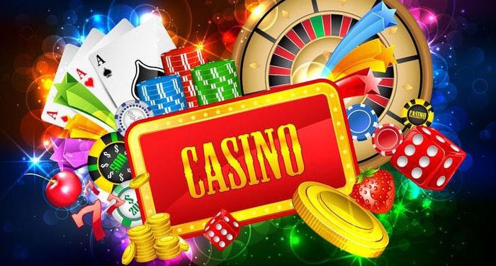Explore the Thrilling World of Online Casino Richy Farmer Explore the Thrilling World of Online Casino Richy Farmer