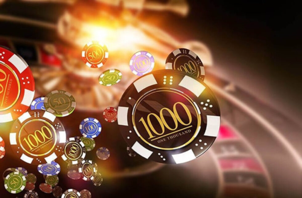 Explore the Thrilling World of Online Casino Richy Farmer Explore the Thrilling World of Online Casino Richy Farmer