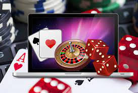 Explore the Thrilling World of Online Casino Richy Farmer 1 Explore the Thrilling World of Online Casino Richy Farmer 1