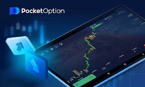 Exploring the Features and Benefits of the Pocket Option Platform 4 Exploring the Features and Benefits of the Pocket Option Platform 4