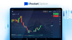 Exploring the Features and Benefits of the Pocket Option Platform 4 Exploring the Features and Benefits of the Pocket Option Platform 4
